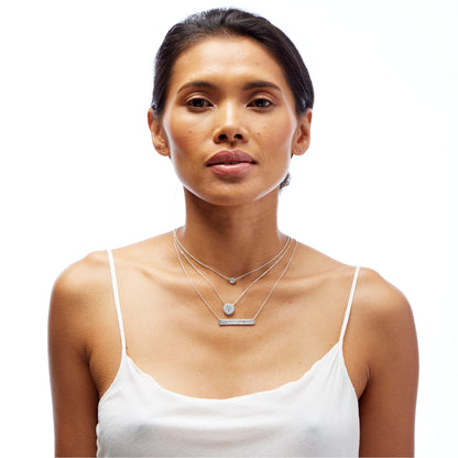 IN YOUR BODY IS A GOOD PLACE TO BE