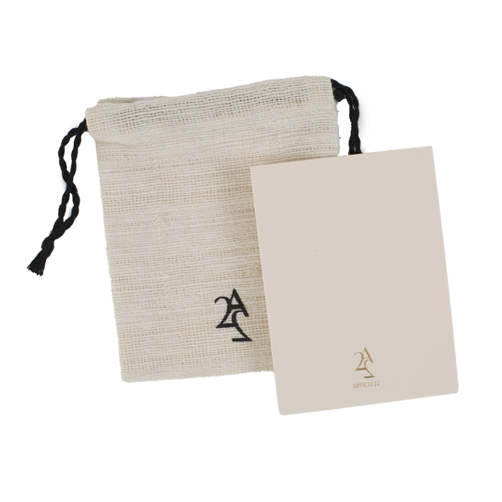 IN YOUR BODY IS A GOOD PLACE TO BE