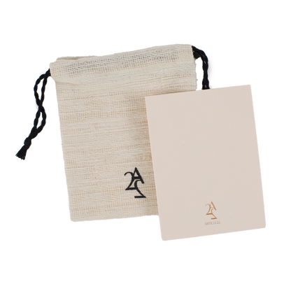 IN YOUR BODY IS A GOOD PLACE TO BE